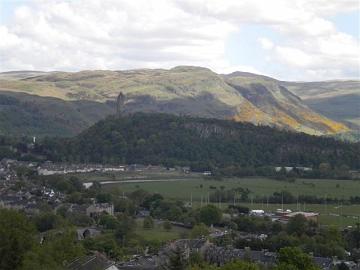 Stirling 009